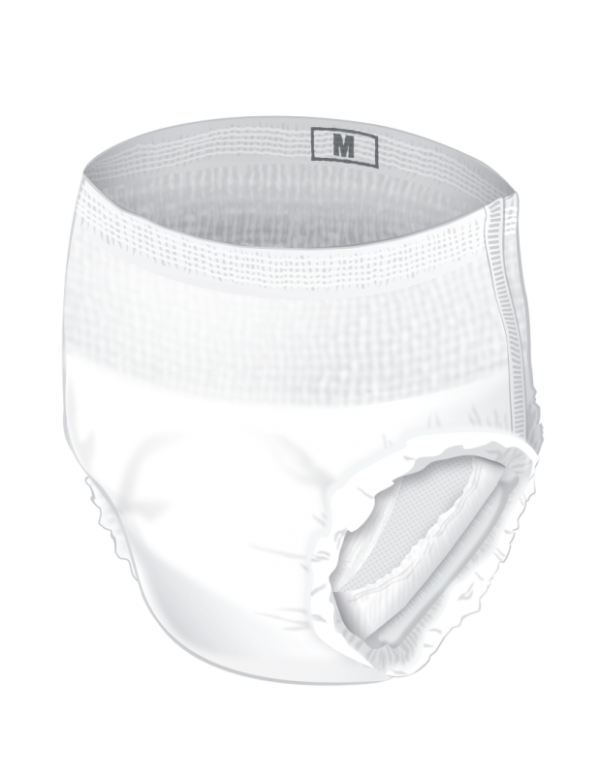 AUB23020_Underwear_Supreme_Medium_Closed_ White_042423