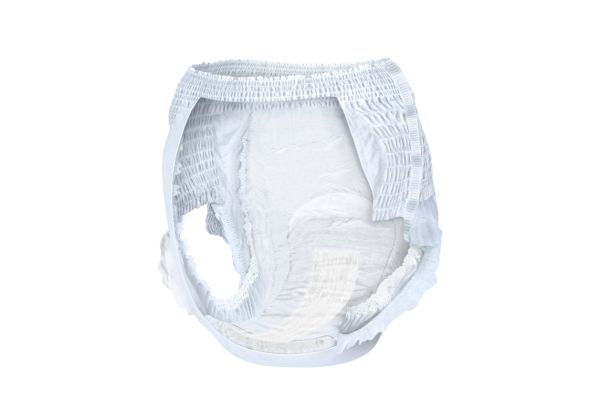 AUB23_Open_All_White_Partial Elastics_DualCore