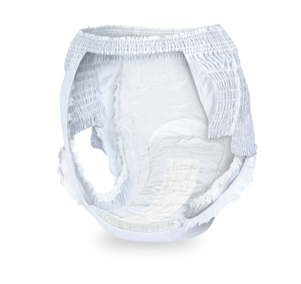 AUB25_Open_All_White_Full Elastics_Dual Core